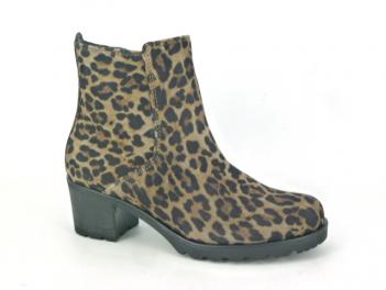-GABOR 7280060 Leo