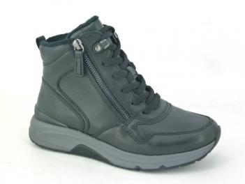 -GABOR 7688857 Black