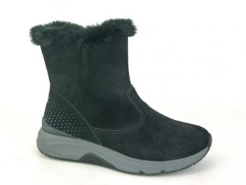 -GABOR 7688247 Black