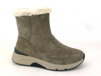 -GABOR 7688230 Mohair
