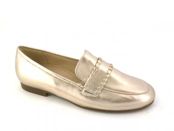 -GABOR 8243282 Gold