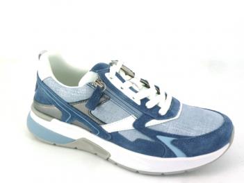 -GABOR 8684846 Demin