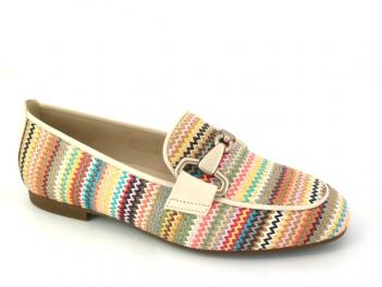 -GABOR 8521441 Multi