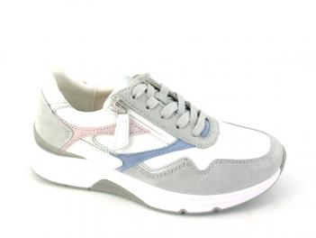 -GABOR 8689653 Grey