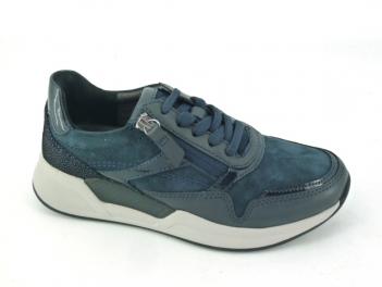 -GABOR 7695746 Blue
