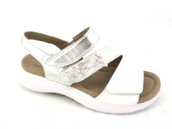 -GABOR 8681351 Weiss