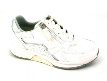 -GABOR 8687852 Weiss