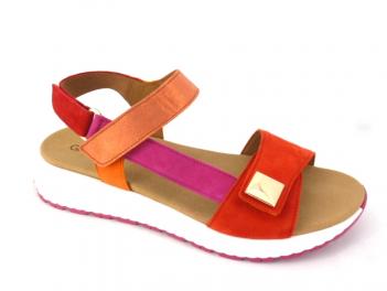 -GABOR 8458233 Multi