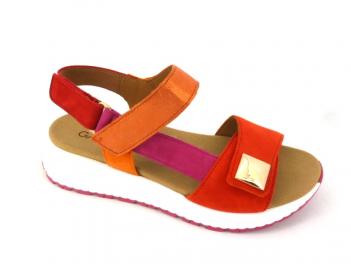 -GABOR 8458233 Multi