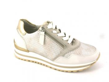 -GABOR 8652861 Beige
