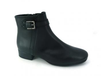-GABOR 803101 Black