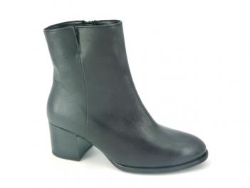 -GABOR 805901 Black
