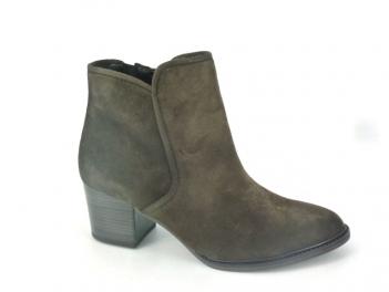 -GABOR 804101 Mocca
