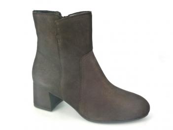 -GABOR 806301 Mocca