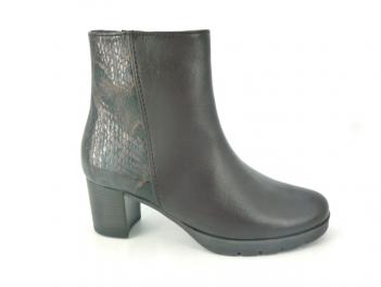 -GABOR 803001 Mocca