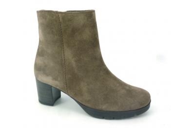 -GABOR 803001 Mohair
