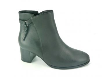 -GABOR 805301 Black