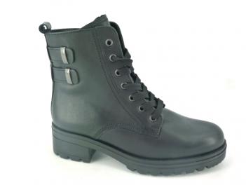 -GABOR 802702 Black