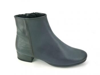 -GABOR 803103 Navy