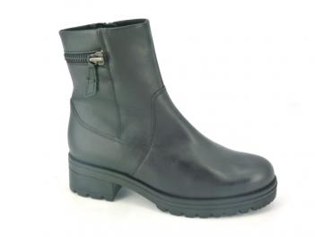 -GABOR 802701 Black