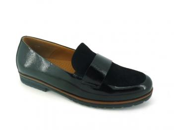 -GABOR 400501 Black