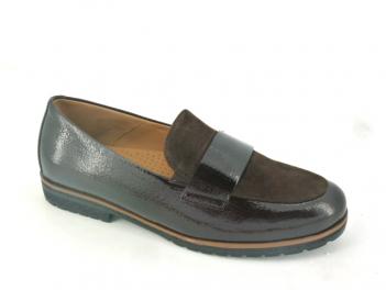-GABOR 400501 Mocca