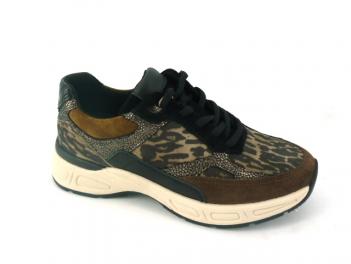 -GABOR 600601 Mocca