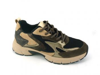 -GABOR 600501 Brown