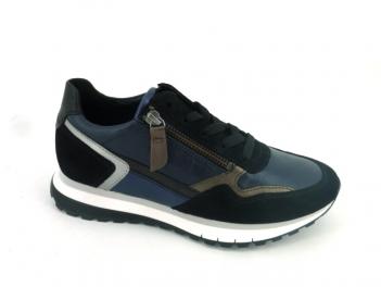 -GABOR 62901 Marine