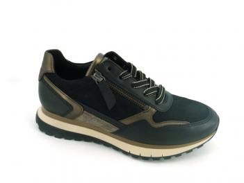 -GABOR 602901 Gold
