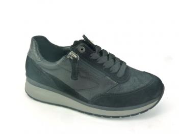 -GABOR 602002 Black