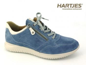 HARTJES 112062 Jeans