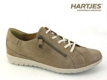 -HARTJES 1620883 Taupe