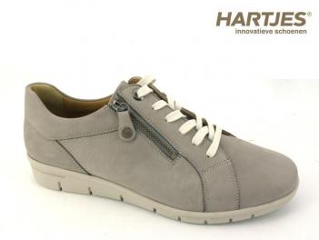 -HARTJES 91262 Grey