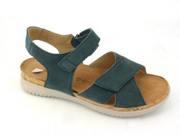 -HARTJES 1321136 jeans