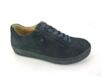 -HARTJES 1621405 Phil Blauw