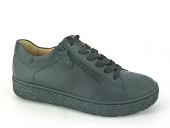 -HARTJES 1621402 Phil Black