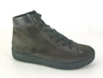 -HARTJES 1721404 Granit