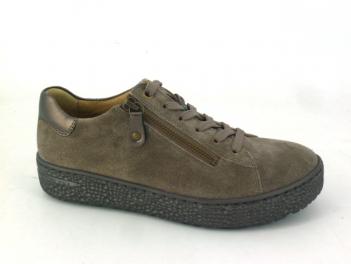 -HARTJES 1621401 Muskat