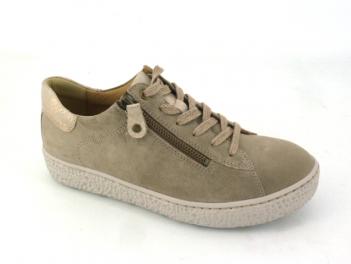 -HARTJES 1621401 Phil Gold