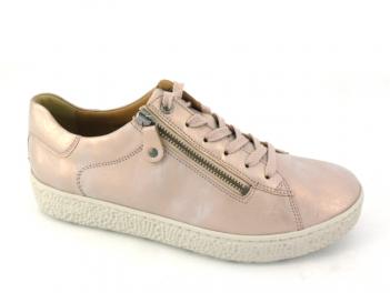 -HARTJES 1621402 Phil Rosa