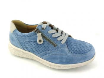 -HARTJES 1621604 Aqua