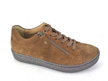 -HARTJES 1621401 Phil Cognac