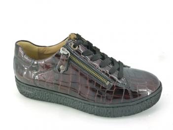 -HARTJES 1621402 Phil Bordeaux