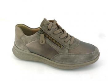 -HARTJES 1621617 Rap Muskat