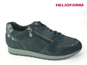 -HELIOFORM 243007 Navy