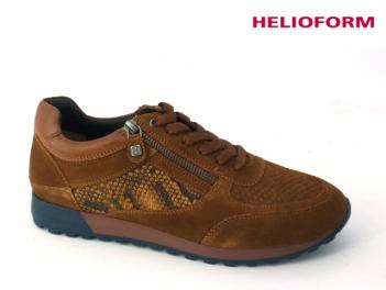 -HELIOFORM 243010424 Cognac