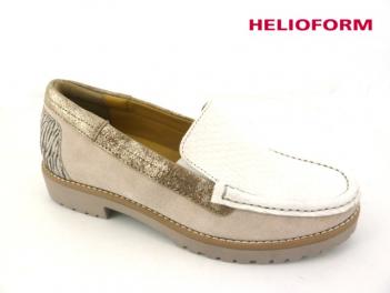 -HELIOFORM 3080020353 Taupe Combi