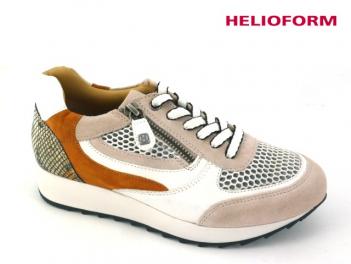 HELIOFORM 250019 K Beige Combi