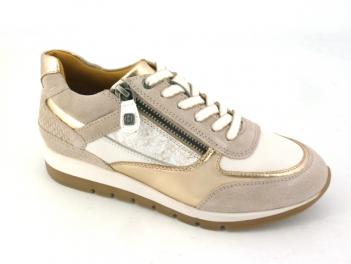 -HELIOFORM 281008 Beige/Wit
